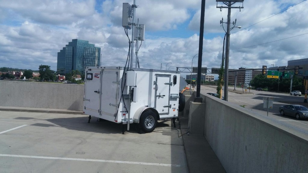 verizon-cell-on-wheels