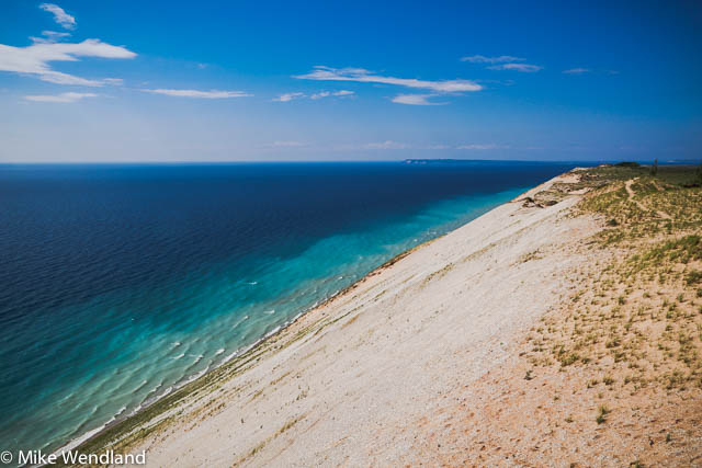 vzgreatlakes-tour-Sleeping-Bear-Dunes