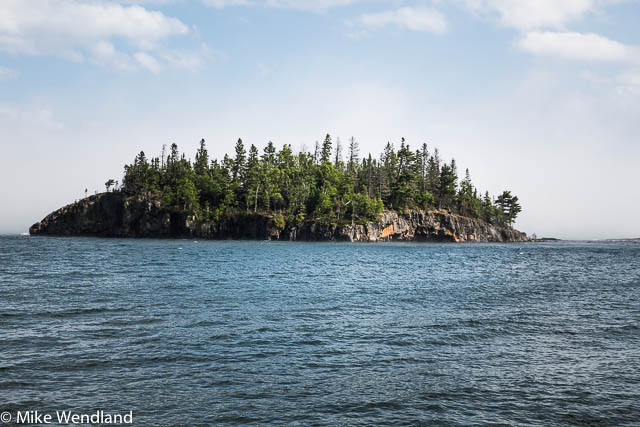 vzgreatlakes-tour-lake-superior-minnesota