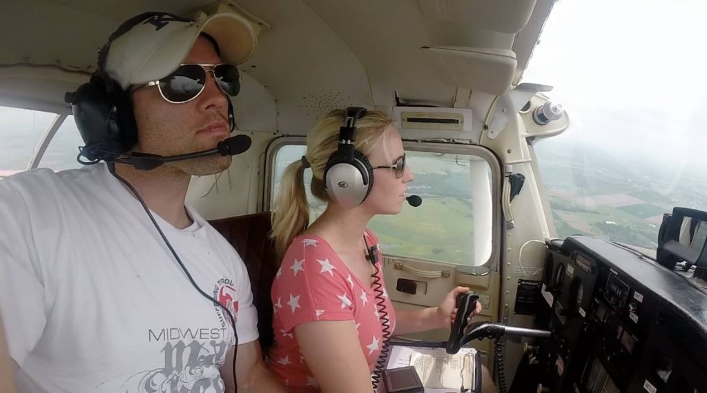 tiffany-brown-gopro-hero-3-plane