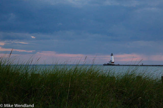 vzgreatlakes-tour-ludington