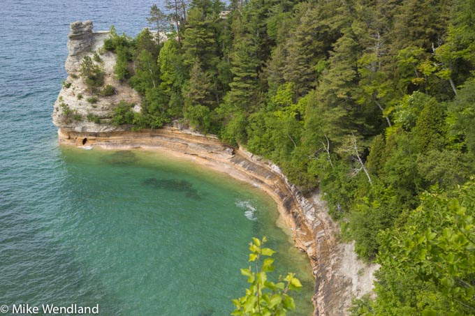 vzgreatlakes-tour-pictured-rocks