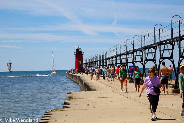 vzgreatlakes-tour-Grand-Haven