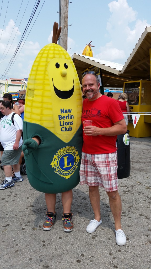 wisconsin-state-fair