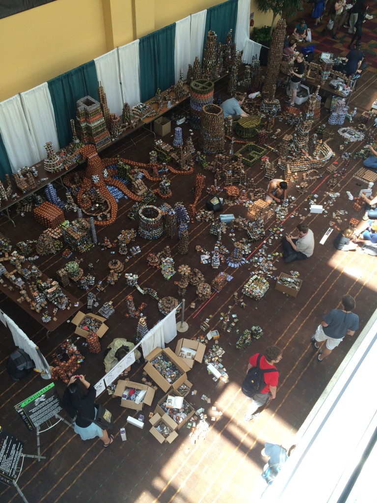 Gen-Con-2014