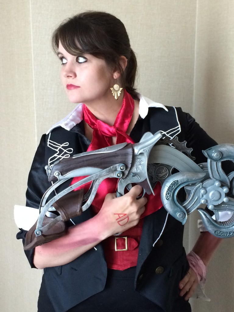 Gen-Con-2014