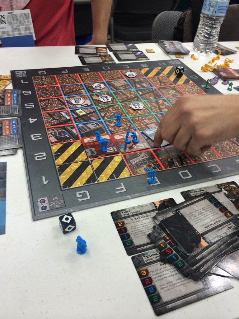Gen-Con-2014