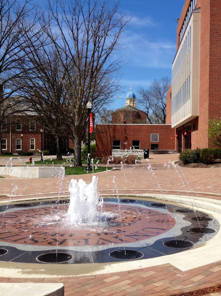 university-of-dayton-campus