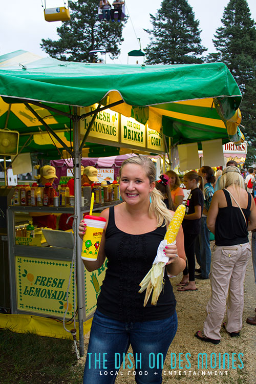 iowa-state-fair