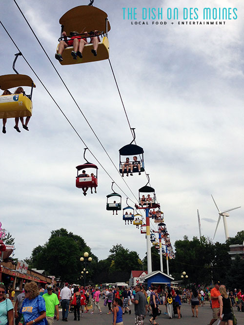 iowa-state-fair