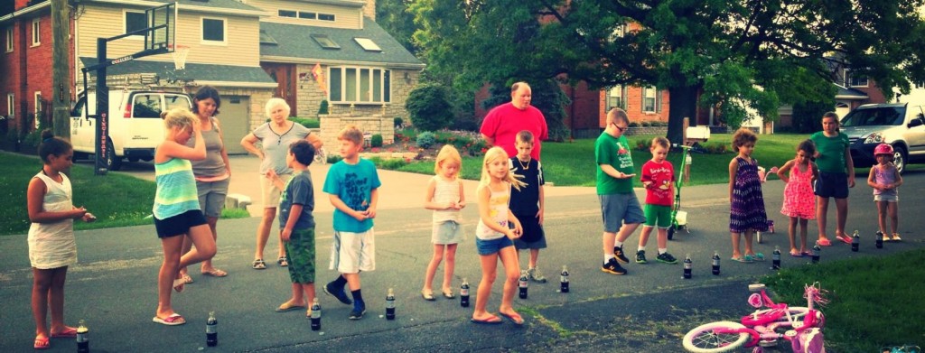 science-camp-experiment