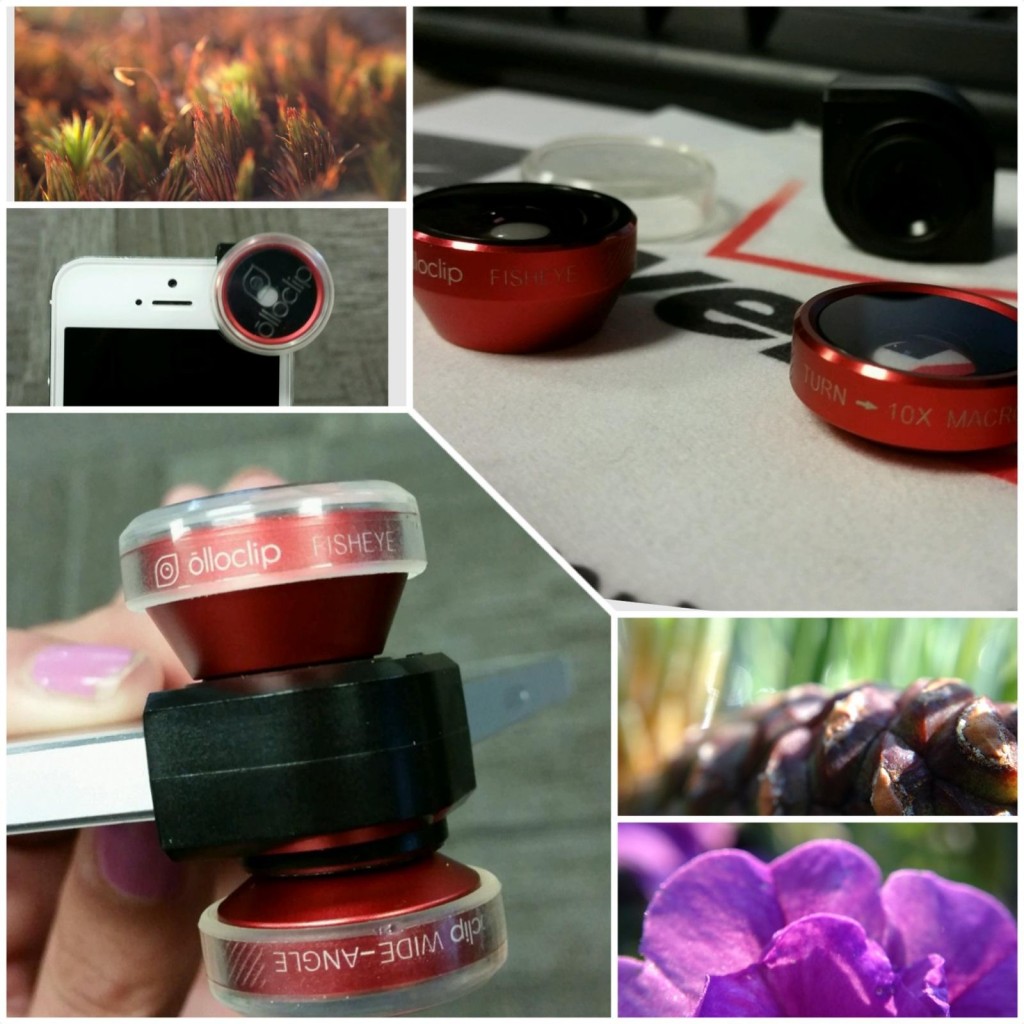 olloclip-lens