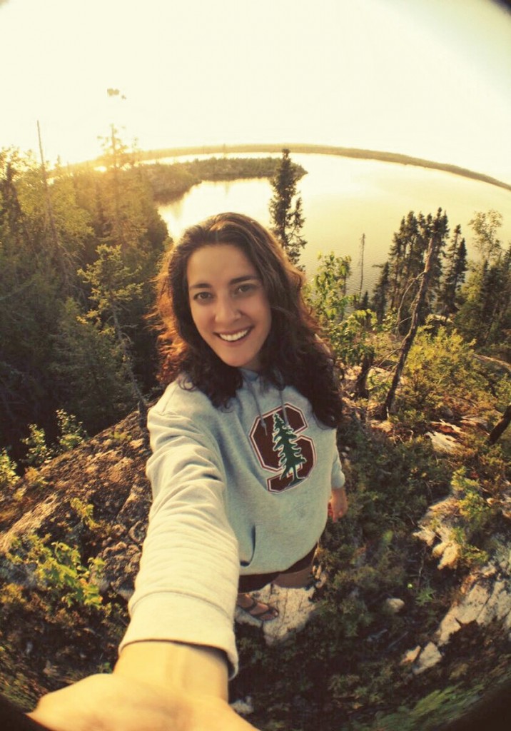 olloclip-lens