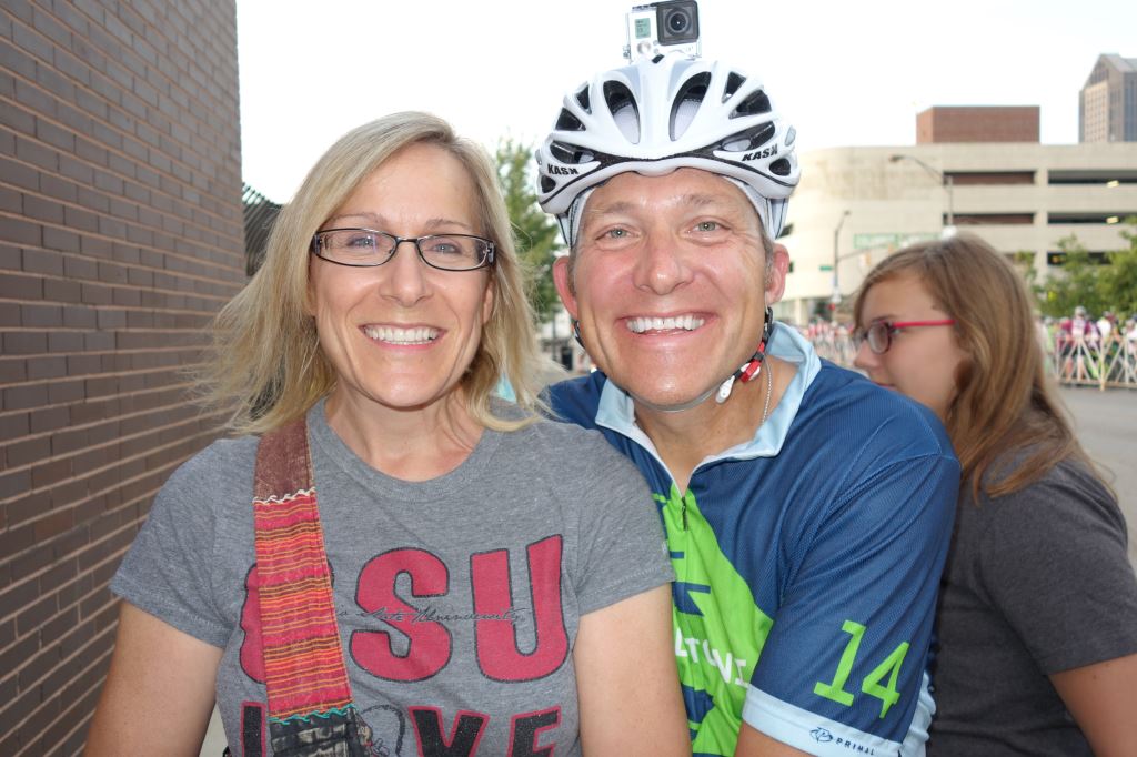 go-pro-at-pelotonia
