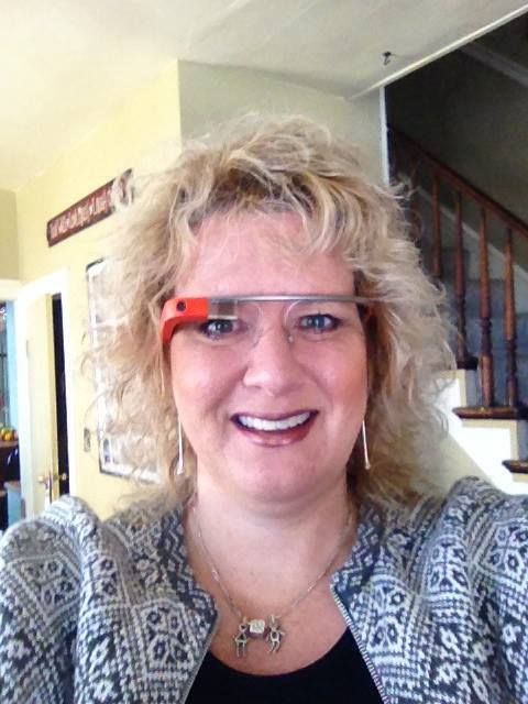 google-glass-ALS