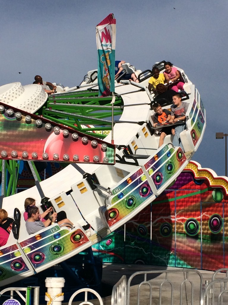 nebraska-state-fair