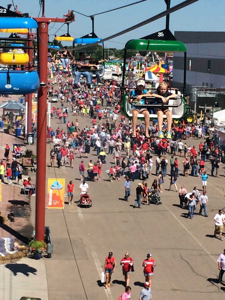 nebraska-state-fair