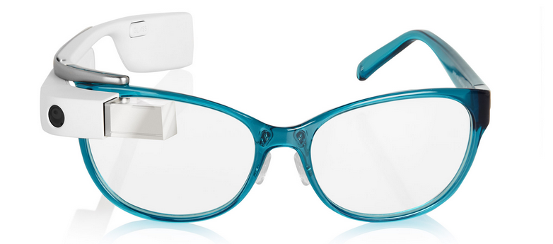 google-glass-diane-von-furstenberg