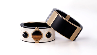 intel-smart-bracelet