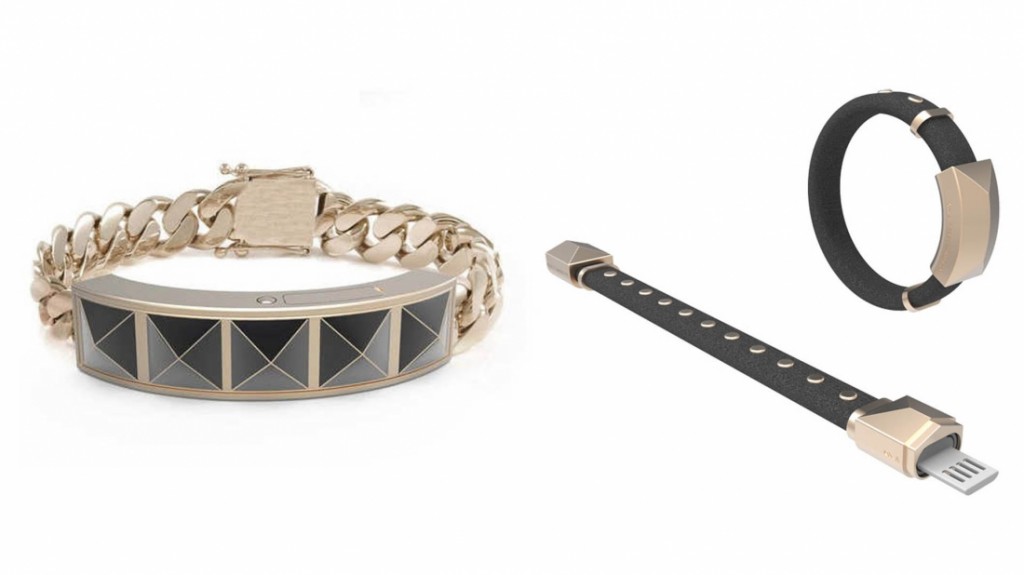 rebecca_minkoff_bracelets