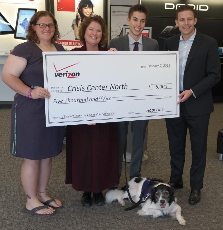 crisis-center-north-verizon-hopeline