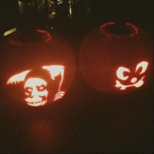 final-lit-pumpkins