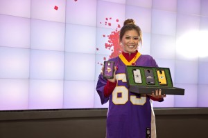 holiday-tech-fashion-show-fun-phonecases