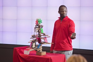 holiday-tech-fashion-show-cases