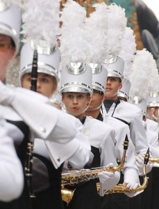 center-grove-hs-marching-band-2