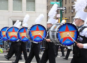 center-grove-hs-marching-band-1