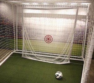 soccer-goal-chicago-destination-store