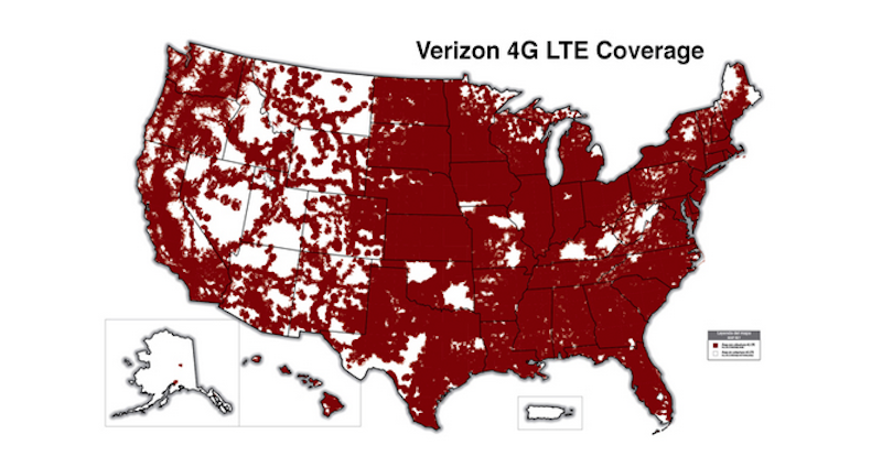 verizon-4g-lte-coverage