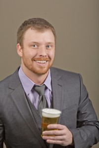 bottoms-up-founder-josh-springer