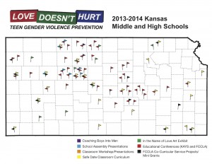 kansas-schools-janas-campaign-hopeline