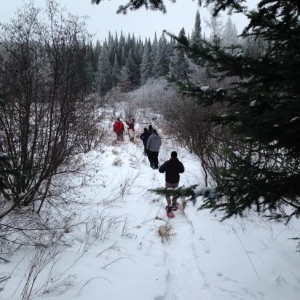 escuela-verde-science-students-winter