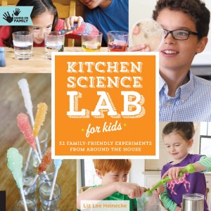 meet-the-blogger-kitchen-science-lab-for-kids