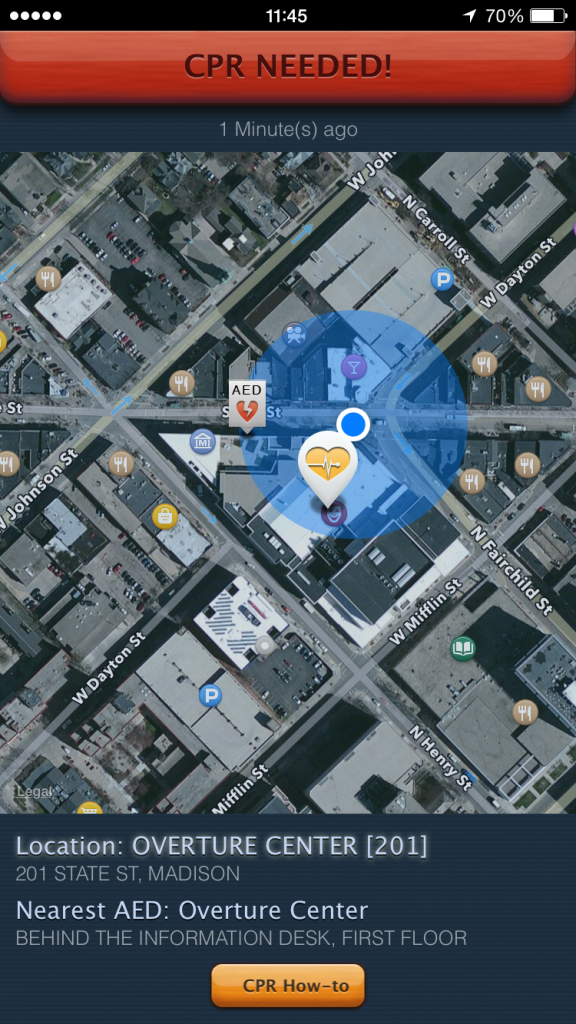 pulsepoint-app-2