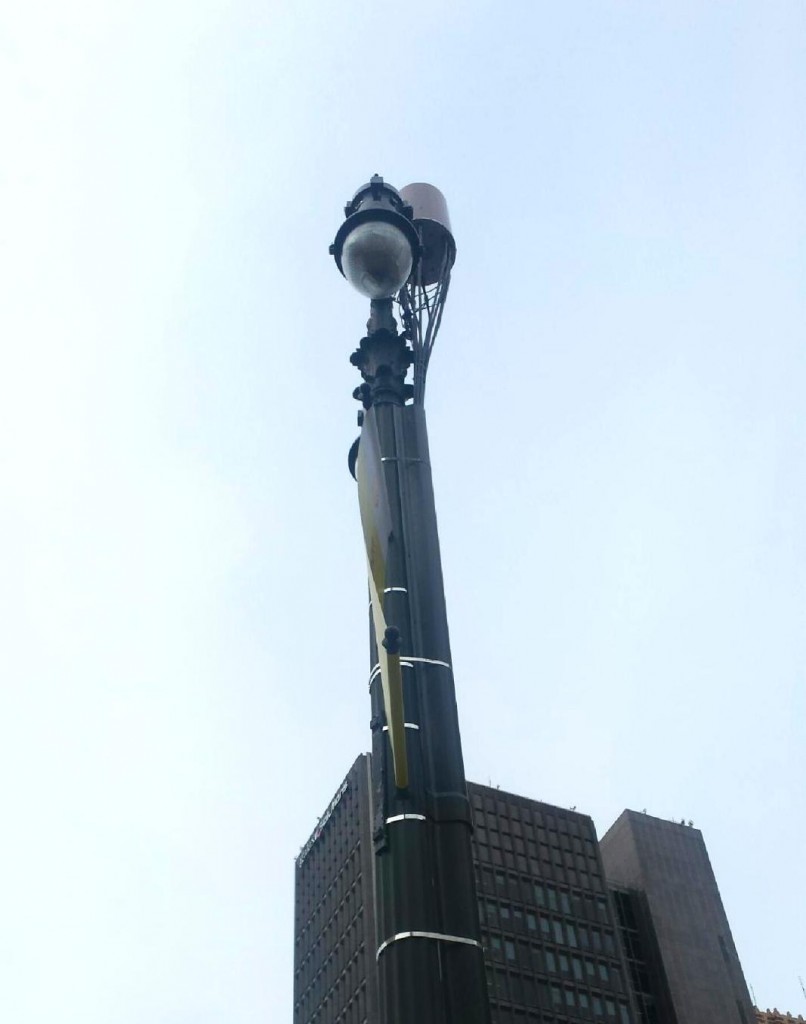 verizon-small-cells-detroit-2