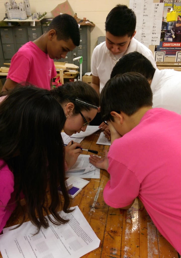 verizon-innovate-learning-grant-2