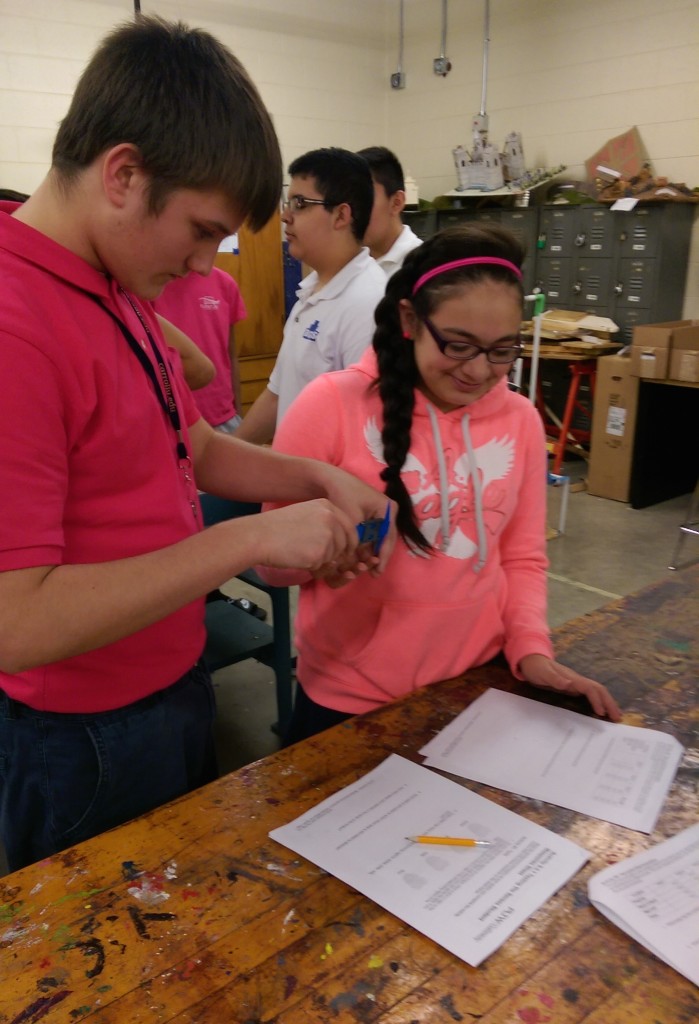 verizon-innovate-learning-grants-3