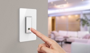 belkin-wemo-light-switch