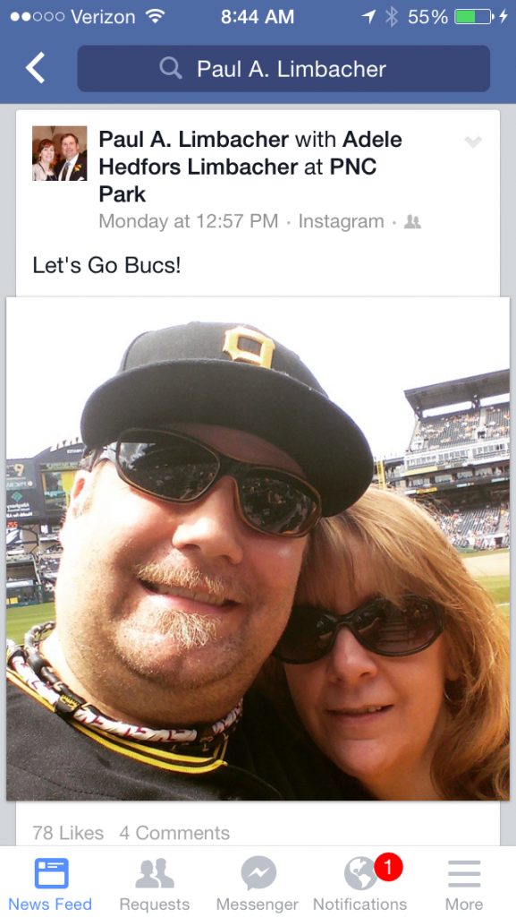 pnc-park-verizon-opening-day