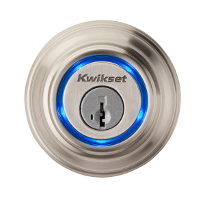 kwikset-kevo