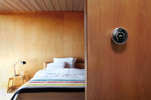 nest-home-thermostat