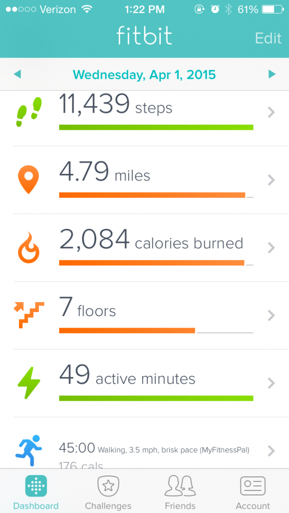 amber-keller-fitbit-charge-3