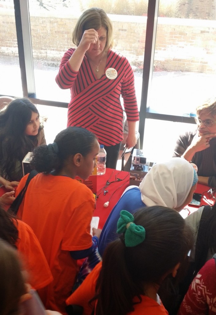 girls-STEM-group-2