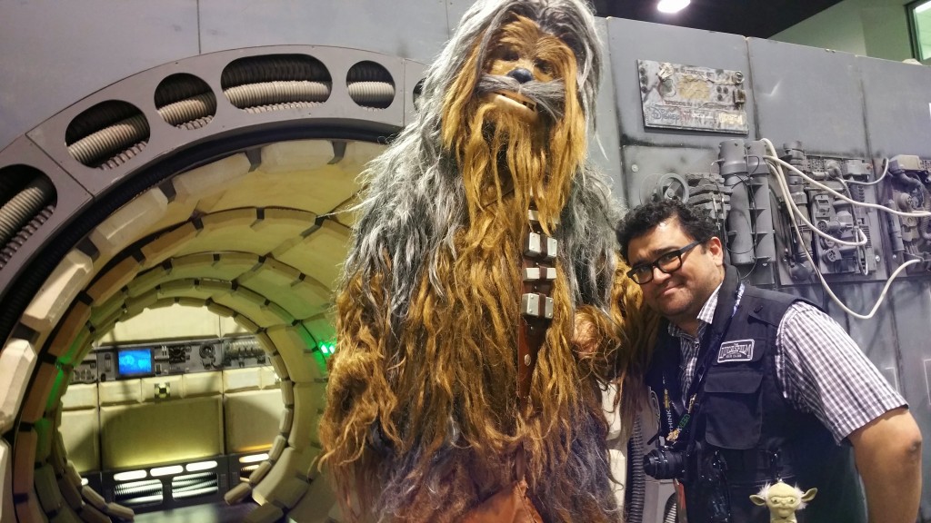 elliott-serrano-mobile-tech-chewbacca