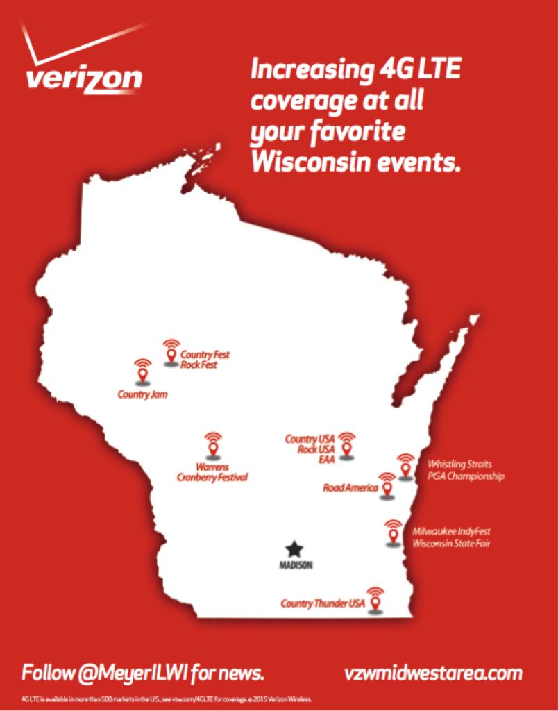 Wisconsin-summer-festivals-4glte