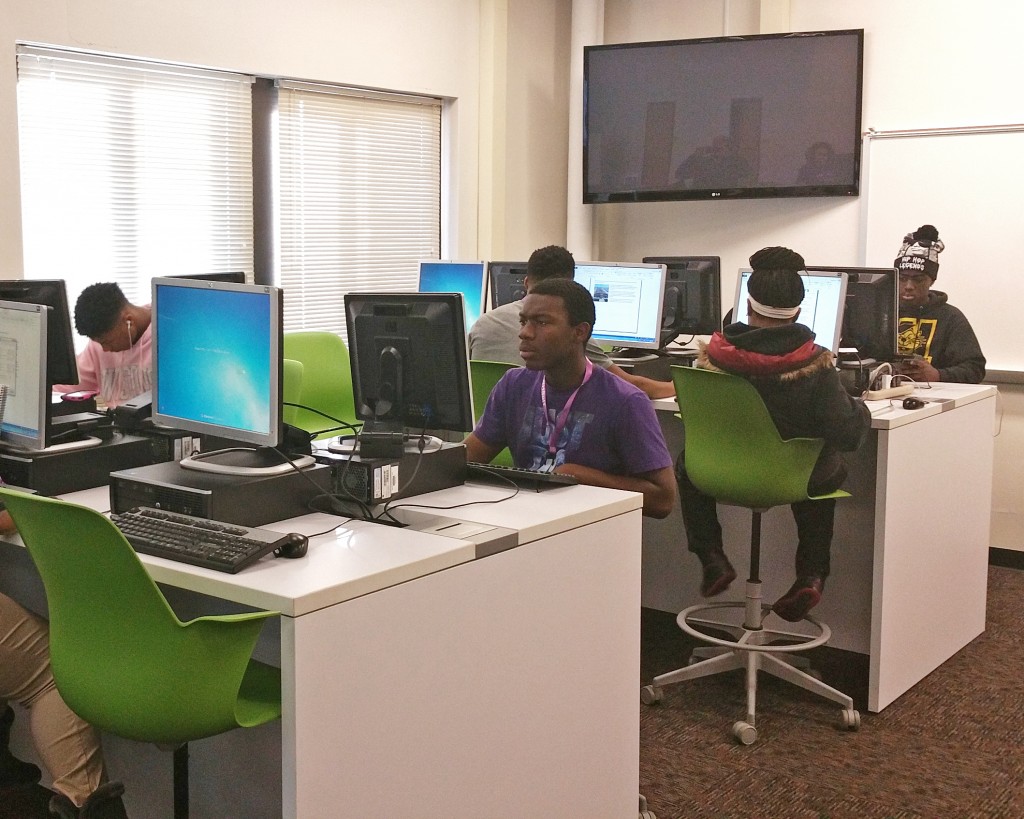 verizon-innovative-learning-grant-stem