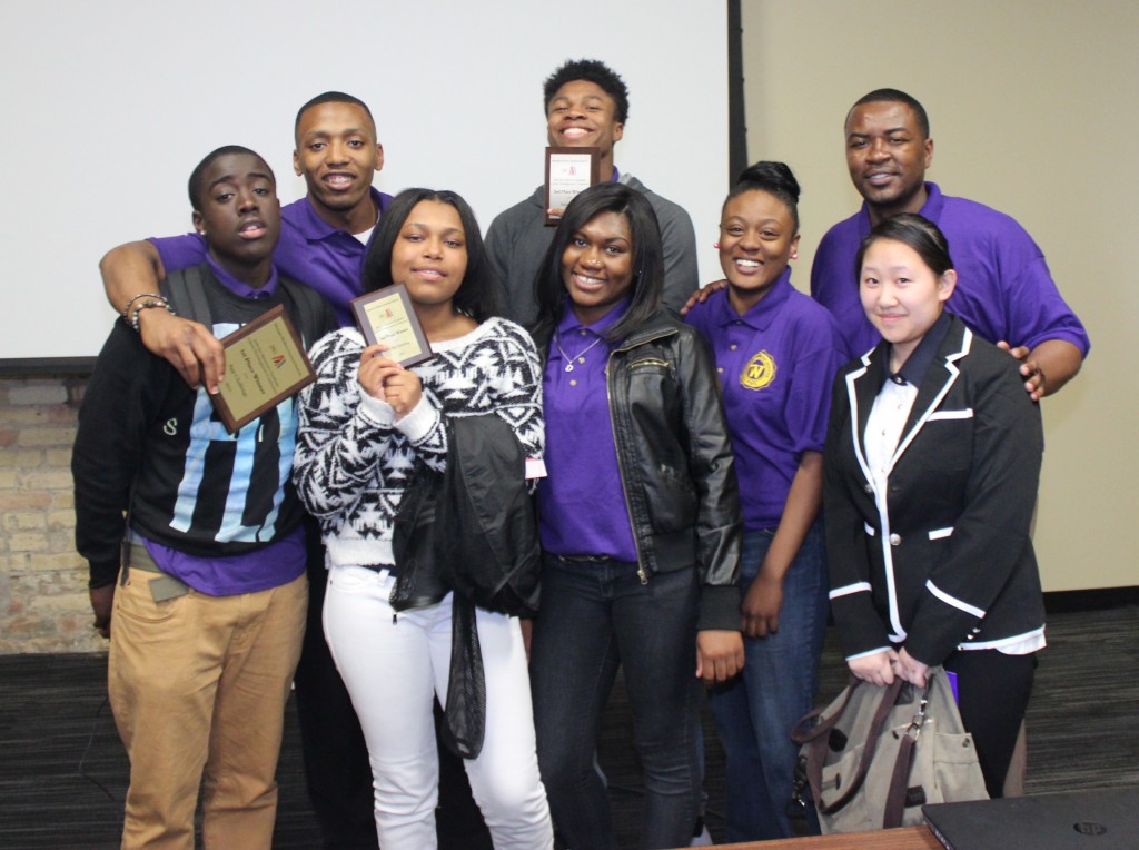 verizon-foundation-innovative-learning-grant